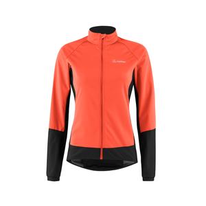 Women's jacket Löffler Alpha AB Light