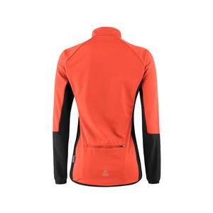 Women's jacket Löffler Alpha AB Light image-1