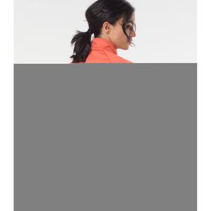 Women's jacket Löffler Alpha AB Light image-3