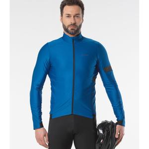 Jacke Löffler Capitano image-1