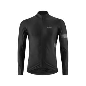 Jacke Löffler Capitano