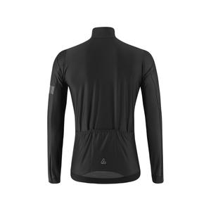 Jacke Löffler Capitano image-1