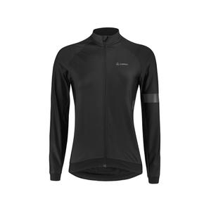 Damenjacke Löffler Capitana