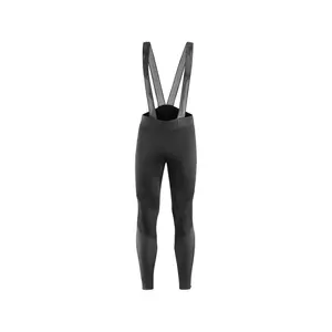 Lange Trägerhose Löffler Optimus AB XT