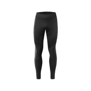 Leggings Löffler AB Elastic