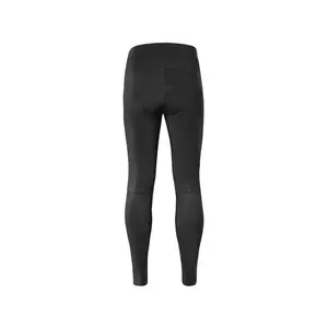 Leggings Löffler AB Elastic image-2