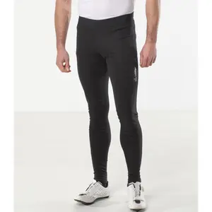 Leggings Löffler AB Elastic image-1