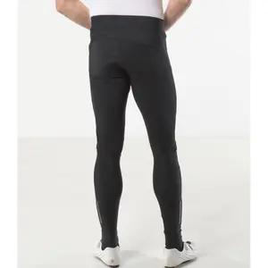Leggings Löffler AB Elastic image-3