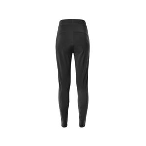 Leggings da donna Löffler AB Elastic image-1