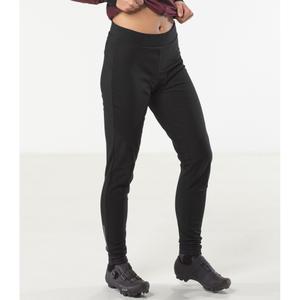 Leggings da donna Löffler AB Elastic image-2