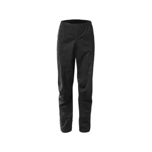 Pantalon imperméable femme Löffler WPM Colibri image-0