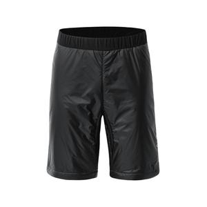 30050-990-short-loffler-pl60-black