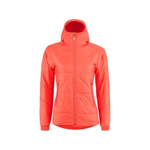 30052-278-women-s-insulating-jacket-loffler-explora-pl60-coral