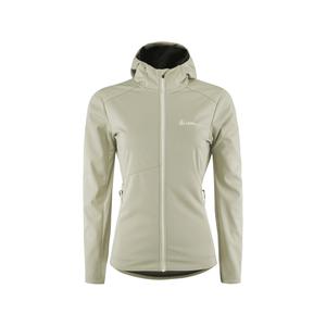 30073-639-women-s-jacket-loffler-north-ab-light-sandy