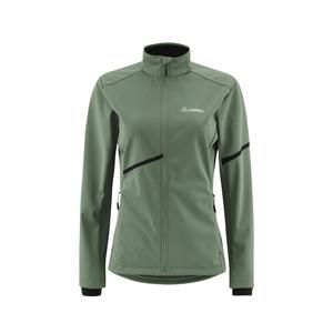 30074-327-women-s-fleece-loffler-farida-cf-ab-light-pine