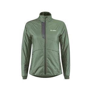 30077-327-women-s-hybrid-jacket-loffler-athletica-pl60-pine