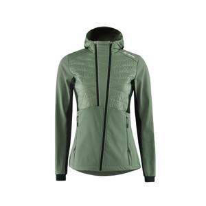 30078-327-women-s-hybrid-jacket-loffler-alessa-pl60-pine
