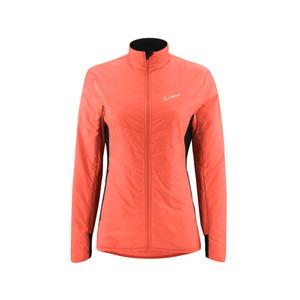 30079-278-women-s-insulating-jacket-loffler-cf-pl60-coral