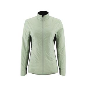 30079-327-women-s-insulating-jacket-loffler-cf-pl60-pine