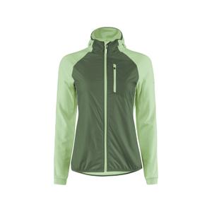 30081-309-women-s-hooded-jacket-loffler-mint-cream