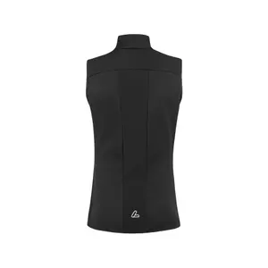 Sleeveless jacket for women Löffler AB Light image-1
