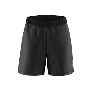 Women's shorts Löffler PL60