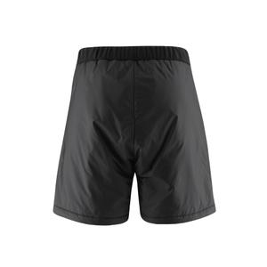 Women's shorts Löffler PL60 image-1