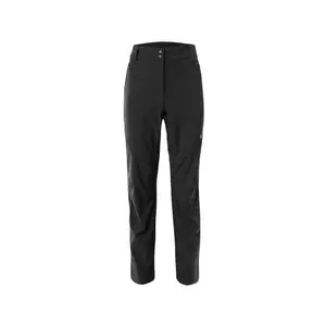Women's ski Trousers Löffler Comfort ASW