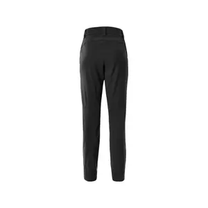 Women's ski Trousers Löffler Comfort ASW image-1