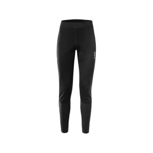 Women's tights Löffler AB