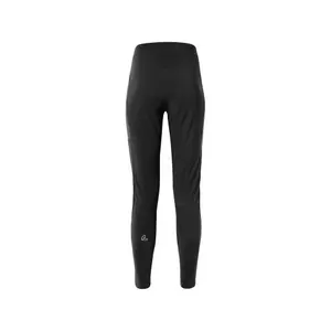 Women's tights Löffler AB image-1