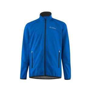 30115-452-softshell-jacket-loffler-alpha-ab-light-marine-l