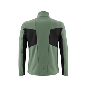 Giacca da sci Löffler XC-Pure TXS image-1