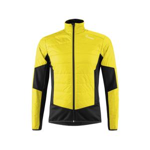 Hybrid jacket Löffler Athletico PL60