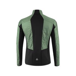 Hybrid jacket Löffler Athletico PL60 image-1