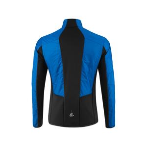 Hybrid jacket Löffler Athletico PL60 image-1