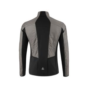 Hybrid jacket Löffler Athletico PL60 image-1