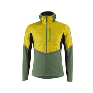 Hybrid jacket Löffler Alex PL60