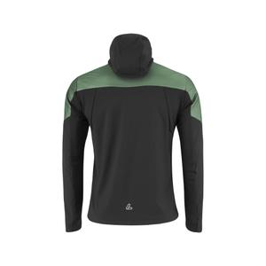 Hybrid jacket Löffler Alex PL60 image-1