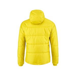 Puffer jacket Löffler Prestige PL170 image-1
