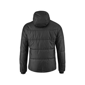 Puffer jacket Löffler Prestige PL170 image-1