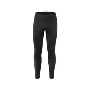 Leggings Löffler AB