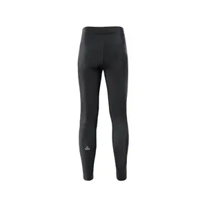 Leggings Löffler AB image-1