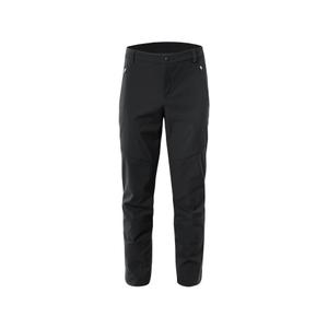 Insulated trousers Löffler Comfort ASW