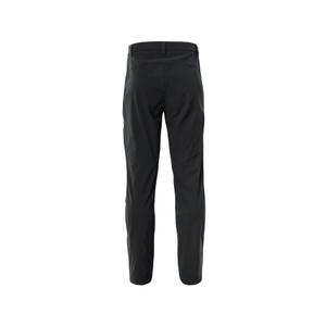 Insulated trousers Löffler Comfort ASW image-1