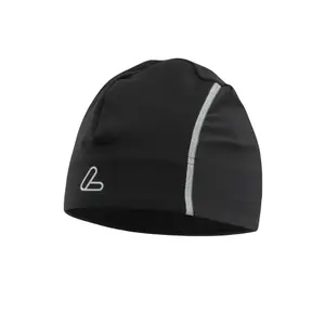 Gorro de aislamiento térmico Löffler Airblocc image-0