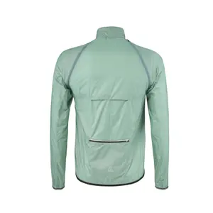 Jacke mit Reißverschluss Löffler Windshell image-1