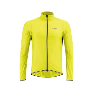 Τζάκετ Löffler Windshell image-0