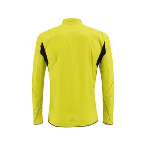 Τζάκετ Löffler Windshell image-1