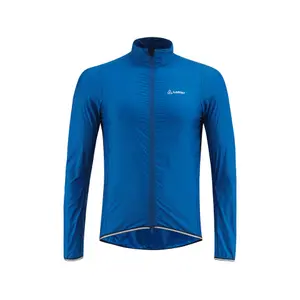 Τζάκετ Löffler Windshell image-0